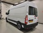 Renault Master 2.3dCi 146pk L2/H2 Trekhaak Euro 6!
