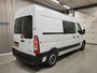 Renault Master 2.3dCi 146pk L2/H2 Trekhaak Euro 6!