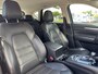 Mazda CX-5 2.0 SkyActiv-G 165 Skylease GT /Lederen bekleding/CC/Dealeronderhouden/