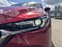 Mazda CX-5 2.0 SkyActiv-G 165 Skylease GT /Lederen bekleding/CC/Dealeronderhouden/