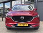 Mazda CX-5 2.0 SkyActiv-G 165 Skylease GT /Lederen bekleding/CC/Dealeronderhouden/