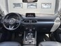 Mazda CX-5 2.0 SkyActiv-G 165 Skylease GT /Lederen bekleding/CC/Dealeronderhouden/