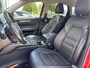 Mazda CX-5 2.0 SkyActiv-G 165 Skylease GT /Lederen bekleding/CC/Dealeronderhouden/