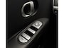 Hyundai Ioniq 5 Style 73kWh SOH 94%!! Kleur mat Mooi!