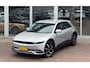 Hyundai Ioniq 5 Style 73kWh SOH 94%!! Kleur mat Mooi!