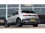 Hyundai Ioniq 5 Style 73kWh SOH 94%!! Kleur mat Mooi!