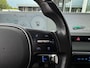 Hyundai Ioniq 5 Style 73kWh SOH 94%!! Kleur mat Mooi!