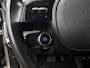 Hyundai Ioniq 5 Style 73kWh SOH 94%!! Kleur mat Mooi!