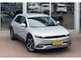 Hyundai Ioniq 5 Style 73kWh SOH 94%!! Kleur mat Mooi!
