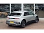 Hyundai Ioniq 5 Style 73kWh SOH 94%!! Kleur mat Mooi!