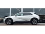 Hyundai Ioniq 5 Style 73kWh SOH 94%!! Kleur mat Mooi!
