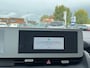 Hyundai Ioniq 5 Style 73kWh SOH 94%!! Kleur mat Mooi!
