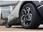 Hyundai Ioniq 5 Style 73kWh SOH 94%!! Kleur mat Mooi!