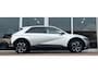 Hyundai Ioniq 5 Style 73kWh SOH 94%!! Kleur mat Mooi!