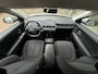 Hyundai Ioniq 5 Style 73kWh SOH 94%!! Kleur mat Mooi!