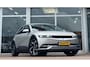 Hyundai Ioniq 5 Style 73kWh SOH 94%!! Kleur mat Mooi!