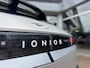 Hyundai Ioniq 5 Style 73kWh SOH 94%!! Kleur mat Mooi!