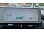 Hyundai Ioniq 5 Style 73kWh SOH 94%!! Kleur mat Mooi!