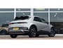 Hyundai Ioniq 5 Style 73kWh SOH 94%!! Kleur mat Mooi!