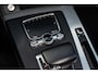 Audi SQ5 3.0 TFSI SQ5 quattro | Hud | Pano | Memory