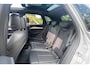 Audi SQ5 3.0 TFSI SQ5 quattro | Hud | Pano | Memory