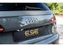 Audi SQ5 3.0 TFSI SQ5 quattro | Hud | Pano | Memory