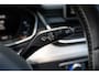 Audi SQ5 3.0 TFSI SQ5 quattro | Hud | Pano | Memory