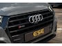 Audi SQ5 3.0 TFSI SQ5 quattro | Hud | Pano | Memory