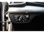 Audi SQ5 3.0 TFSI SQ5 quattro | Hud | Pano | Memory