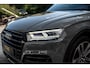 Audi SQ5 3.0 TFSI SQ5 quattro | Hud | Pano | Memory