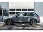 Audi SQ5 3.0 TFSI SQ5 quattro | Hud | Pano | Memory