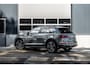 Audi SQ5 3.0 TFSI SQ5 quattro | Hud | Pano | Memory