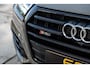 Audi SQ5 3.0 TFSI SQ5 quattro | Hud | Pano | Memory