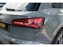 Audi SQ5 3.0 TFSI SQ5 quattro | Hud | Pano | Memory
