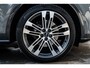 Audi SQ5 3.0 TFSI SQ5 quattro | Hud | Pano | Memory