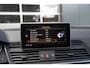Audi SQ5 3.0 TFSI SQ5 quattro | Hud | Pano | Memory