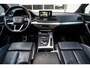 Audi SQ5 3.0 TFSI SQ5 quattro | Hud | Pano | Memory