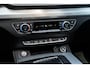 Audi SQ5 3.0 TFSI SQ5 quattro | Hud | Pano | Memory