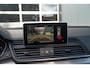 Audi SQ5 3.0 TFSI SQ5 quattro | Hud | Pano | Memory