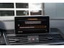 Audi SQ5 3.0 TFSI SQ5 quattro | Hud | Pano | Memory