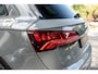 Audi SQ5 3.0 TFSI SQ5 quattro | Hud | Pano | Memory