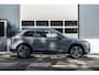 Audi SQ5 3.0 TFSI SQ5 quattro | Hud | Pano | Memory