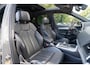 Audi SQ5 3.0 TFSI SQ5 quattro | Hud | Pano | Memory