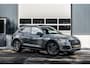 Audi SQ5 3.0 TFSI SQ5 quattro | Hud | Pano | Memory