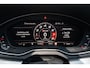Audi SQ5 3.0 TFSI SQ5 quattro | Hud | Pano | Memory