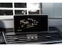 Audi SQ5 3.0 TFSI SQ5 quattro | Hud | Pano | Memory