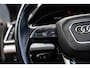 Audi SQ5 3.0 TFSI SQ5 quattro | Hud | Pano | Memory