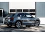 Audi SQ5 3.0 TFSI SQ5 quattro | Hud | Pano | Memory