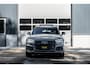 Audi SQ5 3.0 TFSI SQ5 quattro | Hud | Pano | Memory