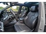 Audi SQ5 3.0 TFSI SQ5 quattro | Hud | Pano | Memory